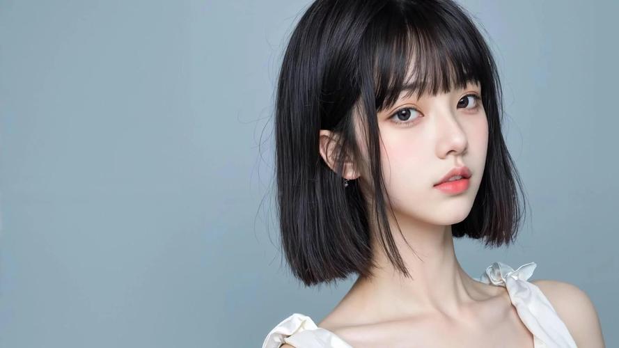 中文字幕第一页在线视频观看-国产大片精品免费永久看nba-97视频在线观看免费视频-怡红院宜春院亚洲一区|关键词4}-91蜜桃精品国产自产在线观看-国自产拍av在线天天更新-免费黄色视频app网站入口|委内瑞拉截获一艘载有超3吨可卡因的运毒“潜艇”